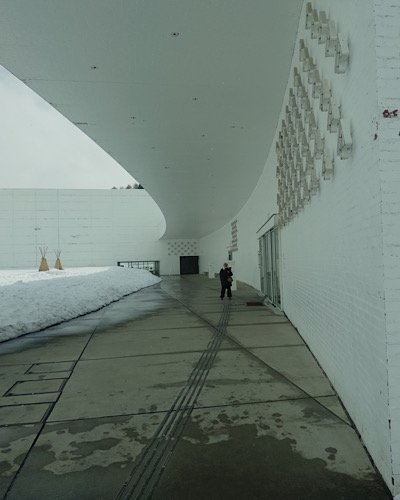 IMG_2025-03-26-095431.jpeg