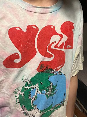 IMG_5270.jpeg
