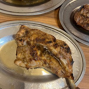 IMG_5279.jpeg