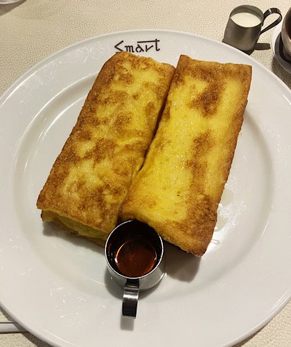 7A04BBD9-CEA4-4306-91EE-3CEDFEEAFE69.jpeg