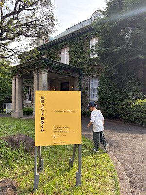IMG_2025-06-30-094322.jpeg