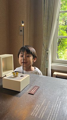 IMG_2025-06-30-094429.jpeg