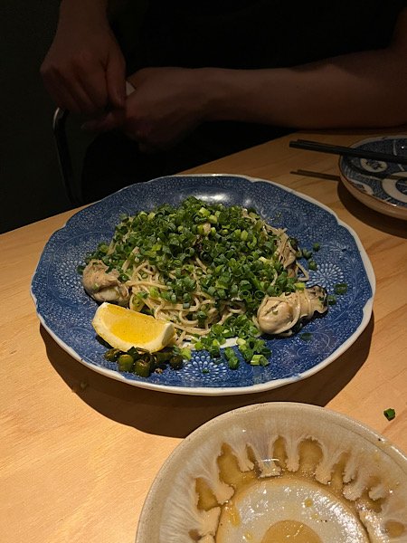IMG_3118.jpeg