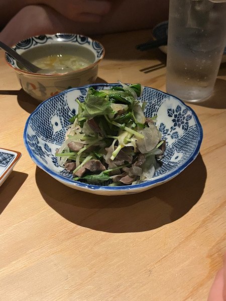 IMG_3121.jpeg
