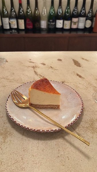 IMG_3135.jpeg