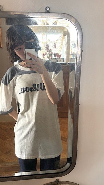 IMG_3141.jpeg