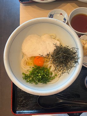 IMG_5787.jpeg
