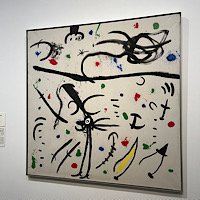 IMG_5891.jpeg