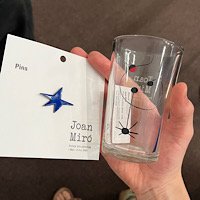 IMG_5892.jpeg