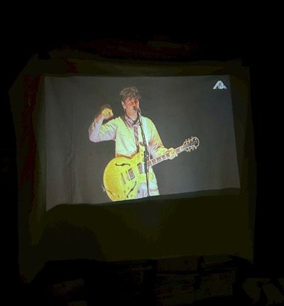IMG_4131.jpeg