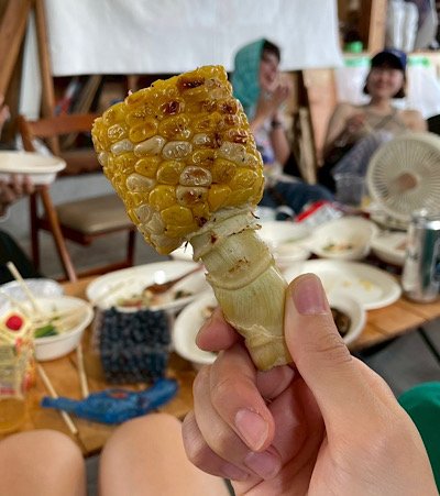 IMG_4132.jpeg