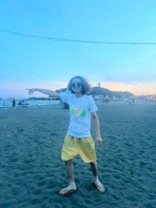 IMG_6535.jpeg