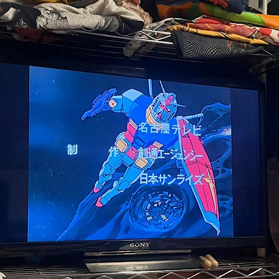 IMG_6554.jpeg