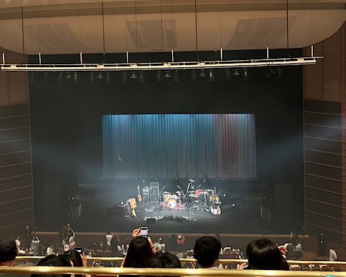 IMG_7110.jpeg
