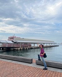 IMG_7095.jpeg