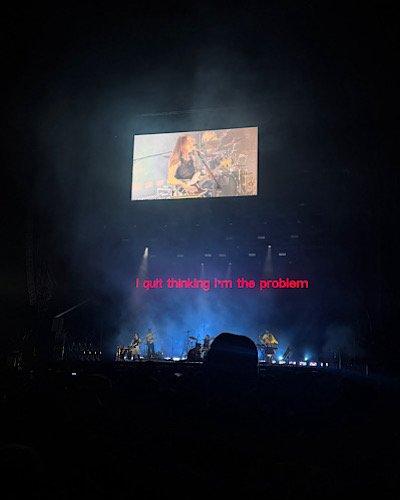IMG_2025-08-01-102359.jpeg