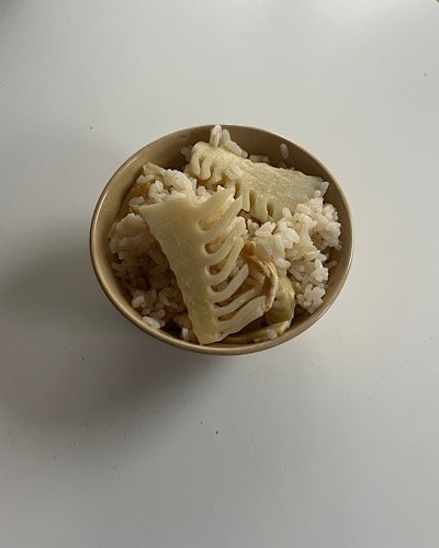 IMG_1251.jpeg