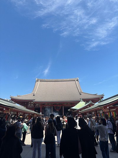 IMG_1496.jpeg