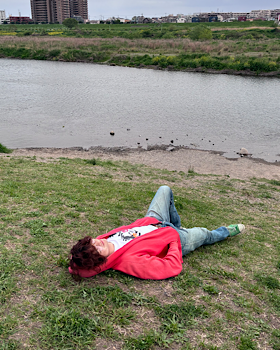 IMG_1564.png