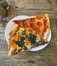 IMG_1580.jpeg