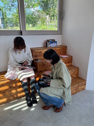 IMG_2009.jpeg
