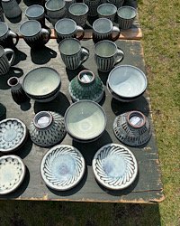 IMG_2048.jpeg
