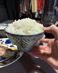 IMG_2054.png