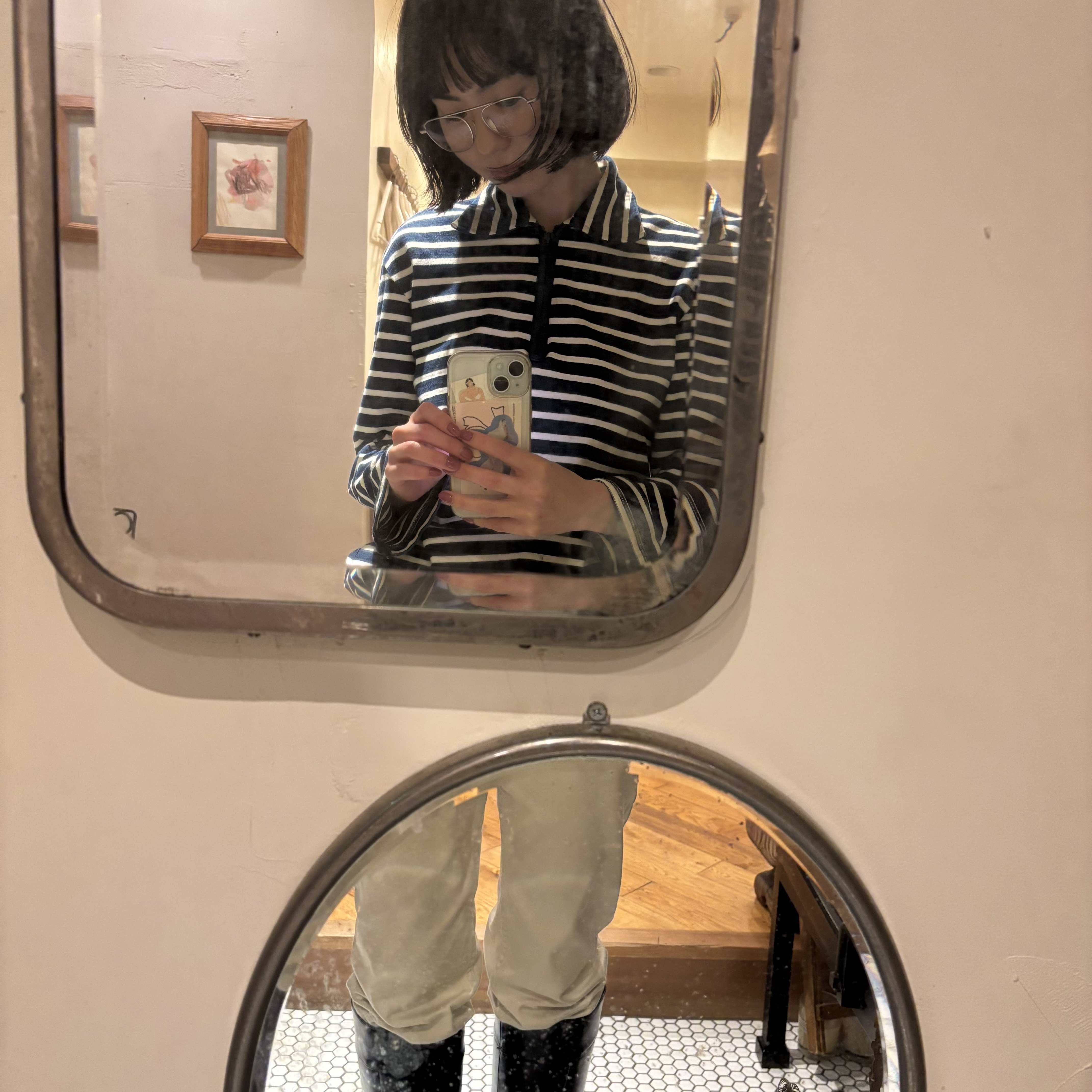 IMG_2278.jpeg