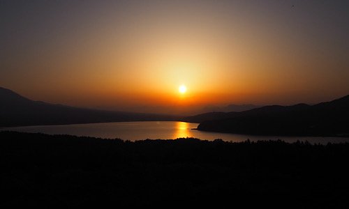 IMG_8704.jpeg