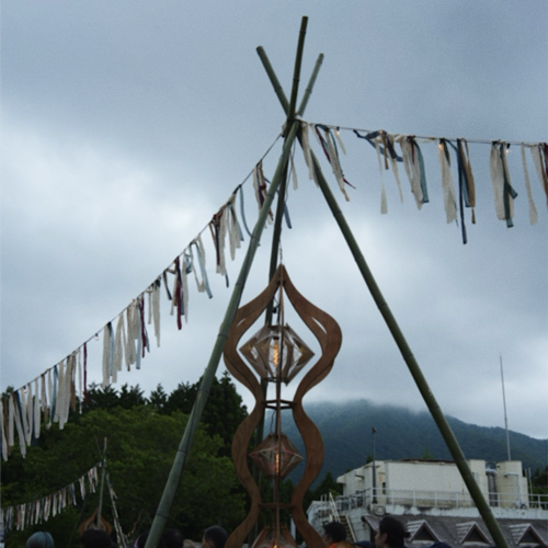 IMG_2026-06-29-161801.png
