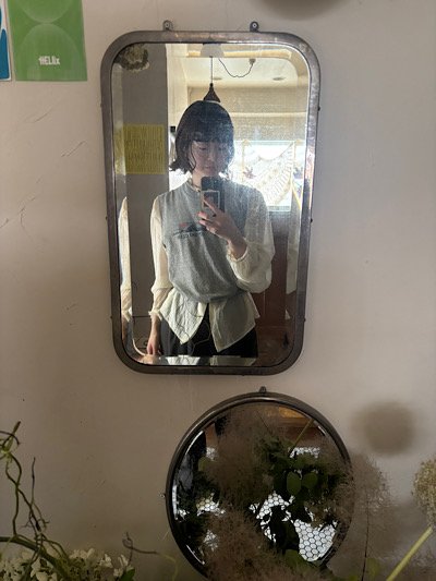 IMG_3146.jpeg