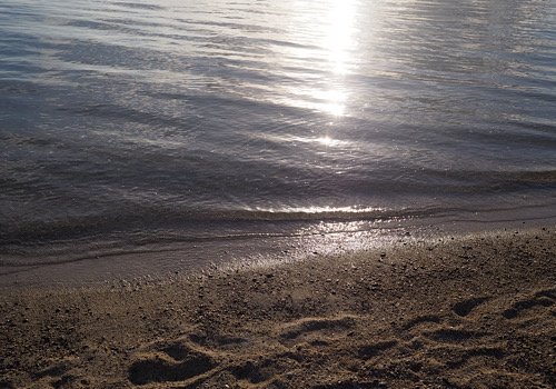 IMG_0722.jpeg