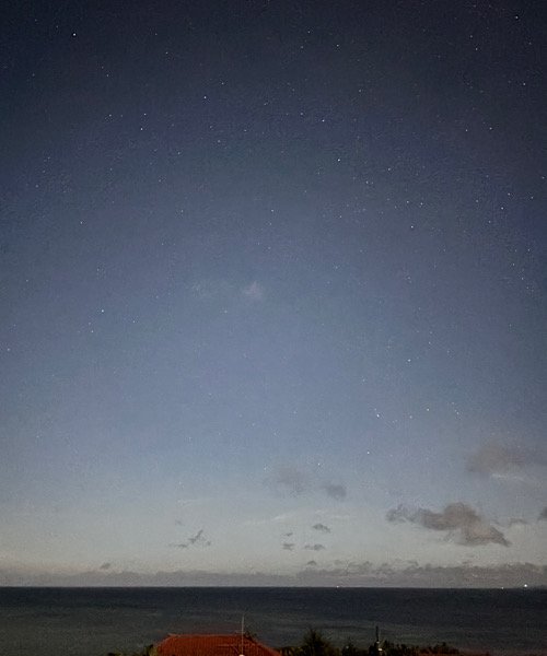 IMG_0723.jpeg
