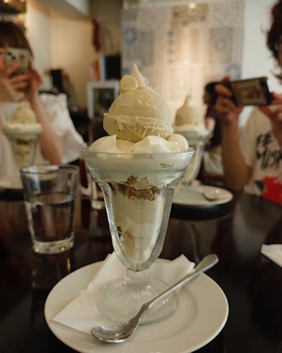 IMG_2026-07-22-184804.jpeg