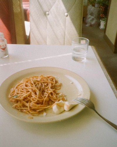 IMG_3234.jpeg