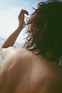 IMG_2861.jpeg