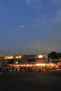IMG_2862.jpeg