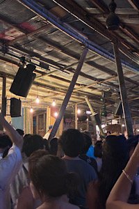 IMG_2863.jpeg