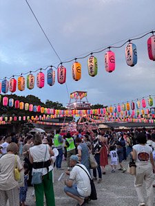 IMG_2866.jpeg