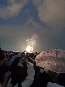 IMG_2868.jpeg