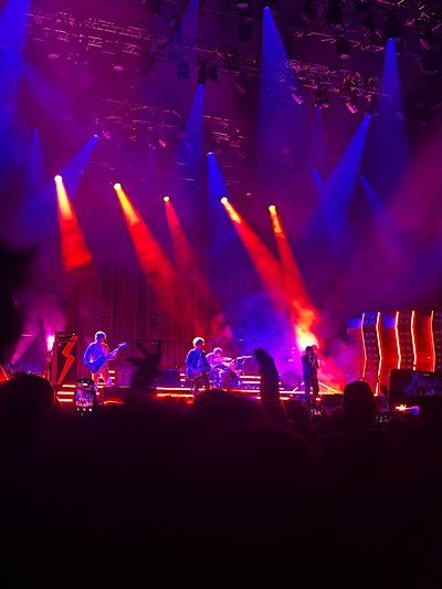 IMG_4771.jpeg
