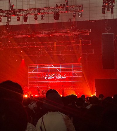 IMG_4773.jpeg