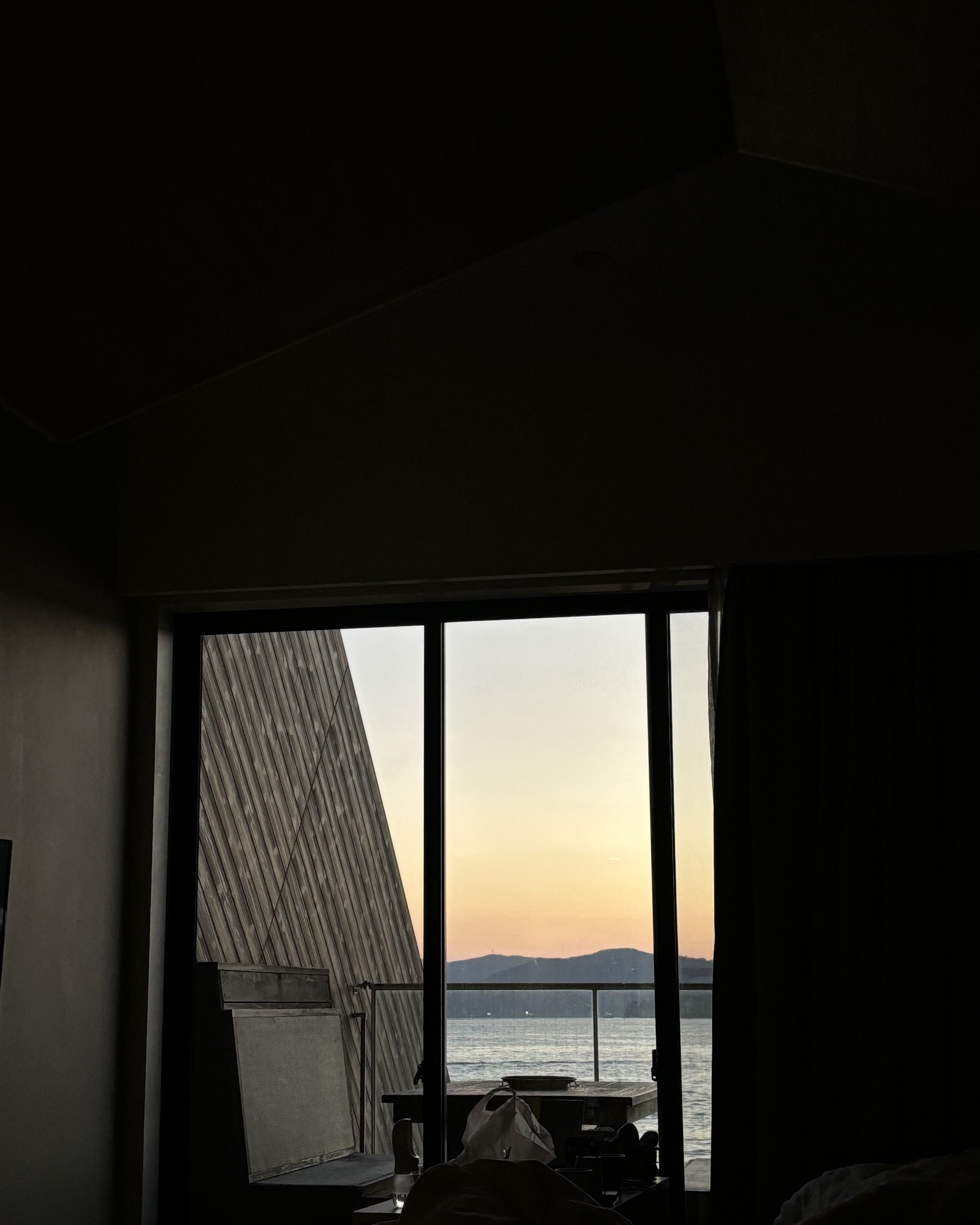 IMG_4941.jpeg