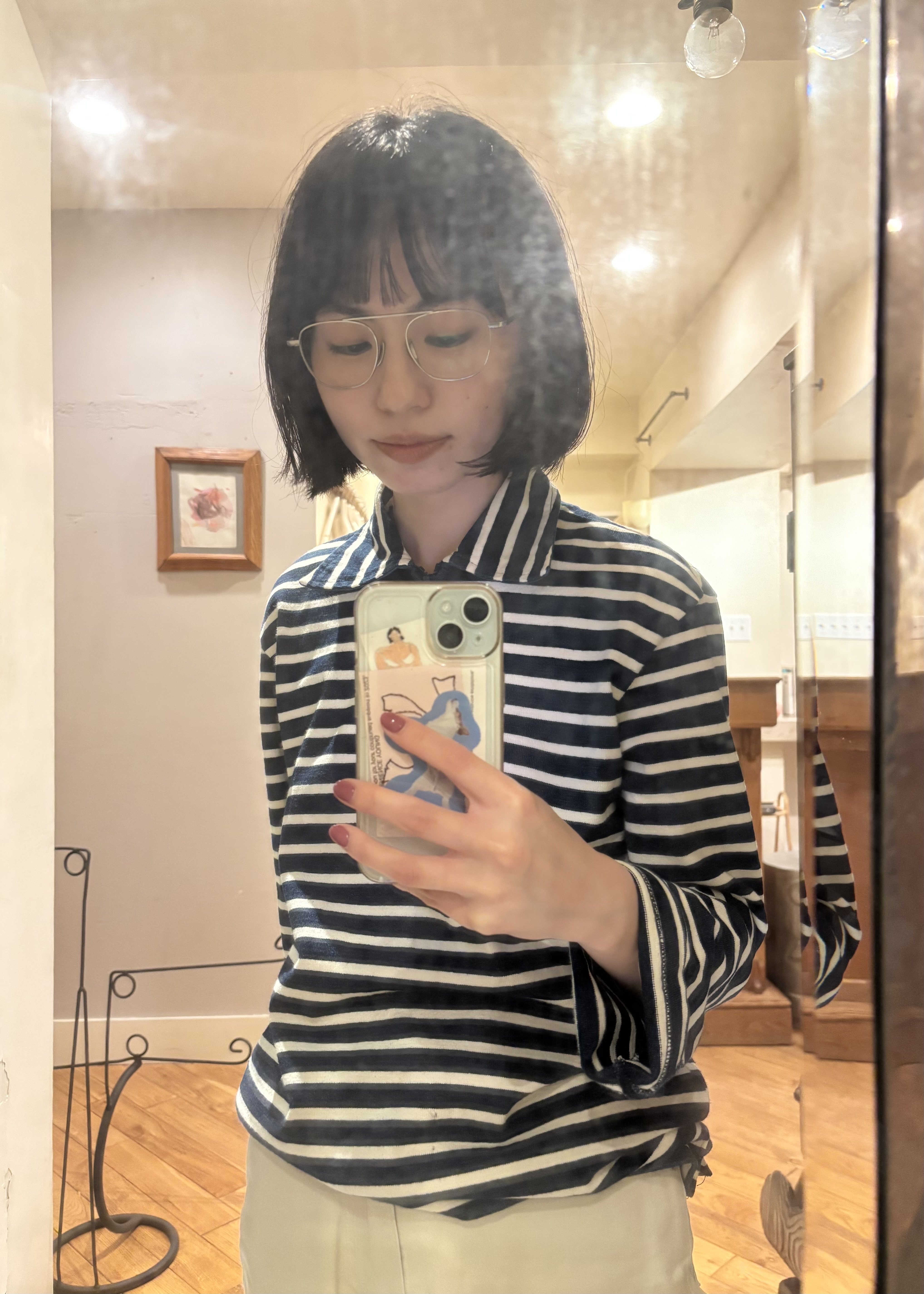 IMG_2280.jpeg