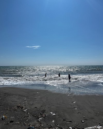 IMG_3922.jpeg