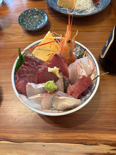 IMG_5837.jpeg