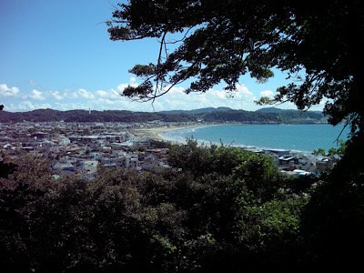 IMG_5848.jpeg