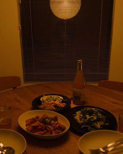 IMG_2026-10-31-165205.jpeg