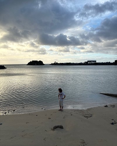 IMG_5246.jpeg