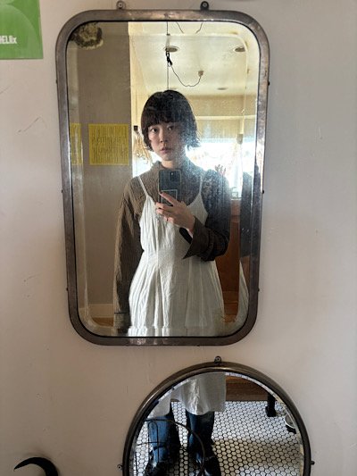 IMG_6922.jpeg